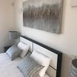 Mar Azul