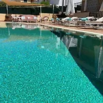 Mar Azul Βίλα