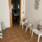 Mar Azul *