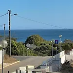 Mar Azul Villa *
