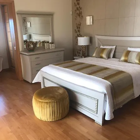 Mar Azul Vila Albufeira