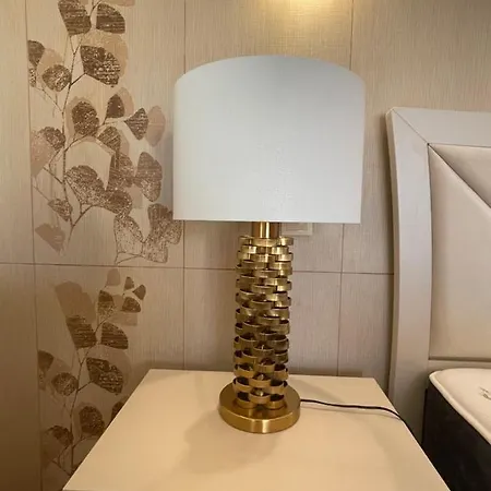 Mar Azul Албуфейра