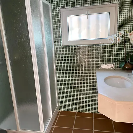 Vila Mar Azul Albufeira