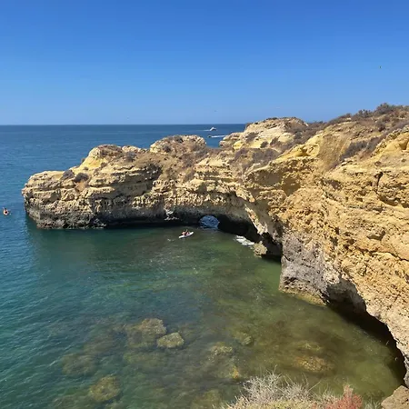 Mar Azul