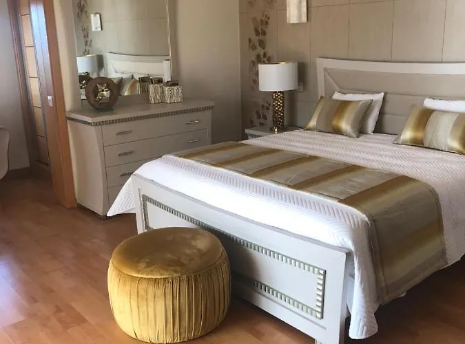 Mar Azul Vila Albufeira