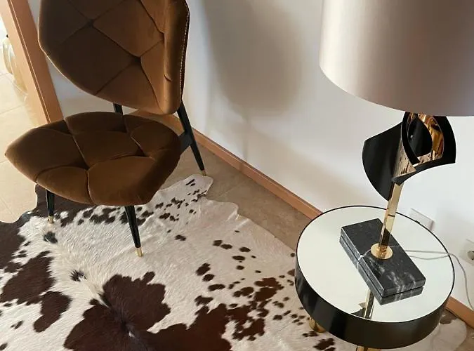 Vila Mar Azul Albufeira