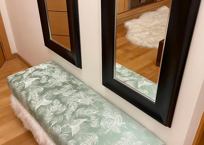 Mar Azul Vila Albufeira