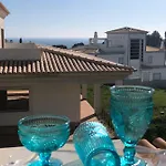 Villa Mar Azul *