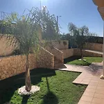 Mar Azul Villa *