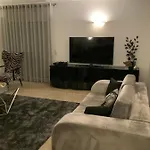 Villa Mar Azul *