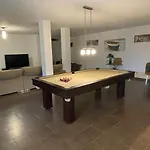 Mar Azul Villa Albufeira