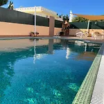 Mar Azul Villa Albufeira