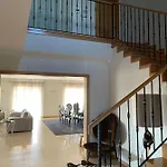 Villa Mar Azul