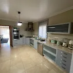 Villa Mar Azul