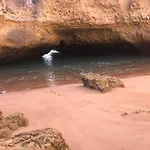 Villa Mar Azul *