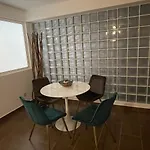 Mar Azul Villa Albufeira
