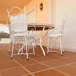 Villa Mar Azul Albufeira