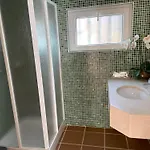 Villa Mar Azul Albufeira